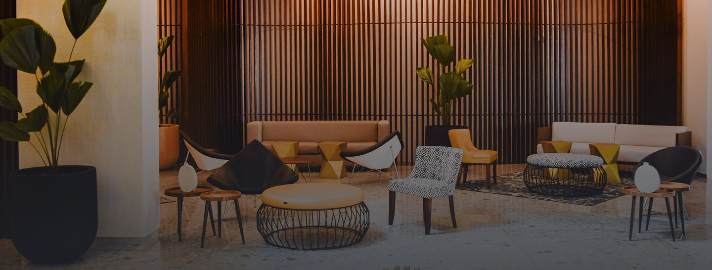 Luxury Living, Curated For Abu Dhabi